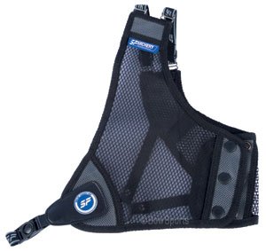 SF Chest Guard