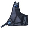 SF Chest Guard