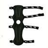 SF Elite Bracer