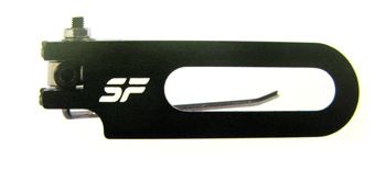 SF Magnetic Arrow Rest