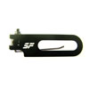 SF Magnetic Arrow Rest