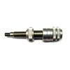 SF Cushion Plunger (21-29mm)