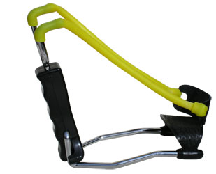 Armex Shadow Slingshot