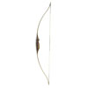 Samick Junior Flatbow - 48"
