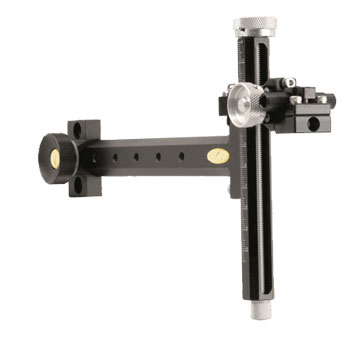Shibuya Ultima CP Standard Sight - Compound