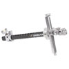 Shibuya Ultima CP Carbon Sight - Compound