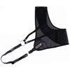 Shocq Chest Guard