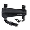 Shocq Leather Bracer Junior