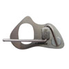 Finger Shooter Rests - Recurve