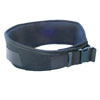 Shooters Belt