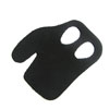 Basic Finger Tab