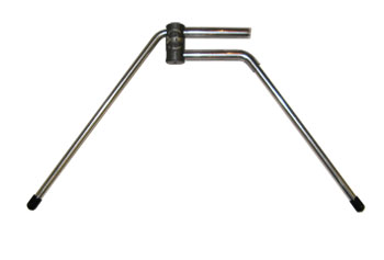 Skorten Micro Stand