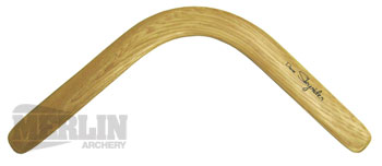 Skyrider Boomerang