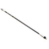 MAC Slim Jim Stabiliser