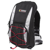 Aurora Travel Companions Backpack