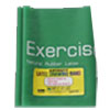 Soma Latex Training Band - Green - Heavy