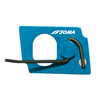 Soma Magnetic Rest - Type 'A'