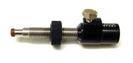 Spigarelli Micro Click Button