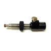 Spigarelli Micro Click Button