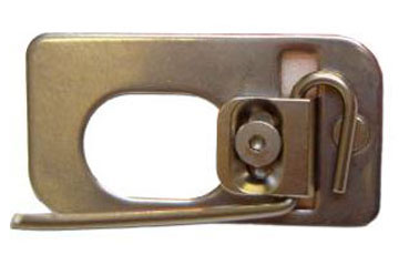 Spigarelli Evolution Rest