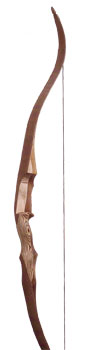 Samick Spikeman