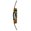 Barnett Sportflight Bow Set