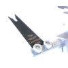 Trophy Taker II Spring Steel Blades