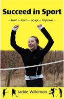 Succeed In Sport
