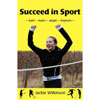 Succeed In Sport