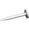 Target Face Pins - Straw Target - 10 pk