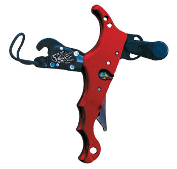 Striker Armguard - Long