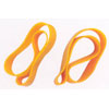 Cartel Stretching Bands 2pk