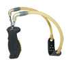 Barnett Strike Nine Slingshot