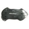 Striker Plastic Armguard