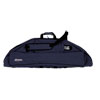 Striker Compound Case (With pocket)