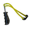 Armex Striker Slingshot