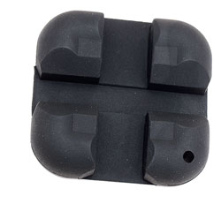 Striker Gripper Arrow Puller