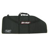 Striker Compound Case - Base (No pocket)