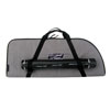 Striker Recurve Case With Arrow Tube