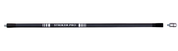 Striker/Cartel Carbon Stabiliser