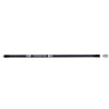 Striker/Cartel Carbon Stabiliser