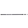 Striker/Cartel Carbon Stabiliser with Dampener
