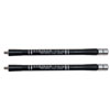 Striker/Cartel Carbon Stabilser 10" with Dampener