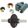 Bow String Accessories