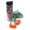 String Flex Bow Stringer - FlexTringer