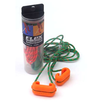 String Flex Bow Stringer - FlexTringer