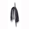 Bohning String Whiskers