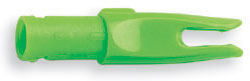 Easton Super Nock - 1 doz