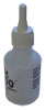 Cyanoacrylate - 20g