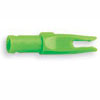 Easton Super Nock